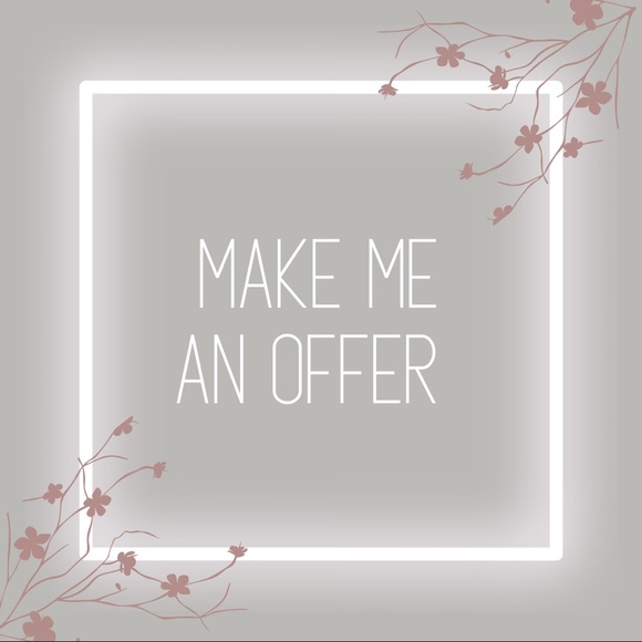 Don't like the price? Maybe I don't either! - Picture 1 of 1